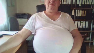 gulle321 webcam model stream image