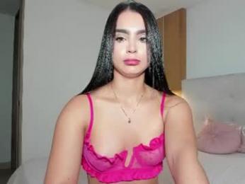 melanyrosse webcam model stream image
