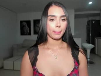 melanyrosse webcam model stream image