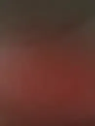 xiao-Lin webcam model stream image