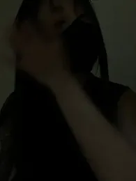 xiao-Lin webcam model stream image