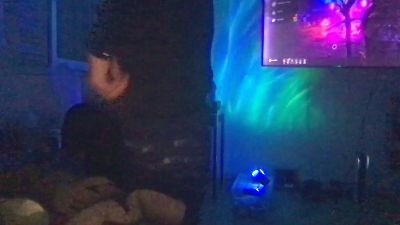 WndMxmff webcam cam4 model stream image