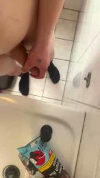 derter7 webcam cam4 model stream image