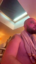 SansLimite18 webcam cam4 model stream image