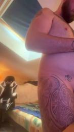 SansLimite18 webcam model stream image