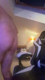 SansLimite18 webcam model stream image