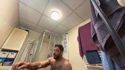 Hotvan22 webcam cam4 model stream image