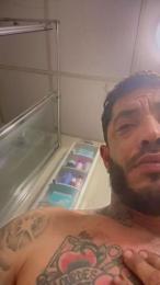 Hotvan22 webcam cam4 model stream image