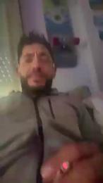 Hotvan22 webcam cam4 model stream image