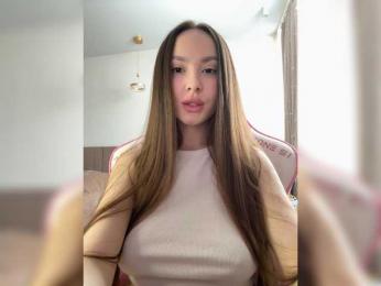 -Valeria- webcam bongacams model stream image