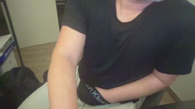 srg38 webcam model stream image