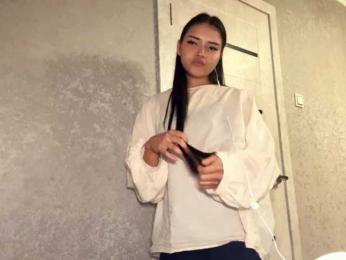 OfeliaHarger webcam model stream image