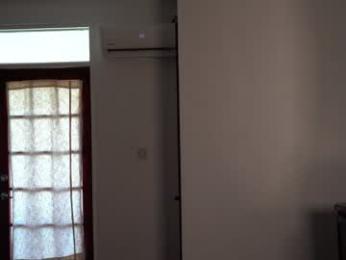 chloewildd webcam chaturbate model stream image