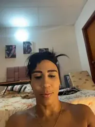 charlotte_bayron02 webcam stripchat model stream image