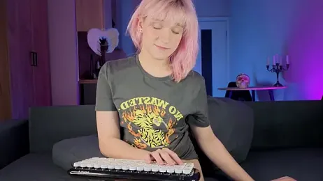 Gregory_Byyrd webcam model stream image