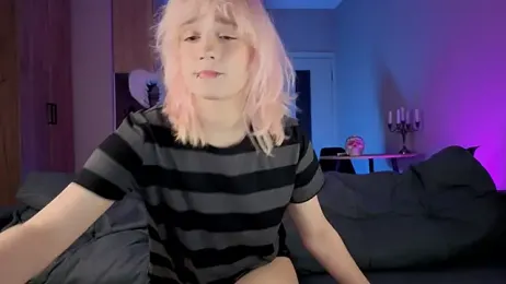 Gregory_Byyrd webcam model stream image