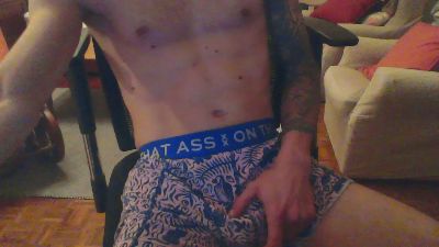 jaavigzz webcam cam4 model stream image