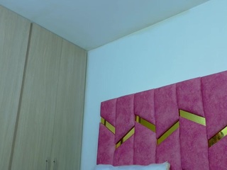 valentinarivas webcam model stream image