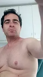 Dharmare@xh webcam model stream image