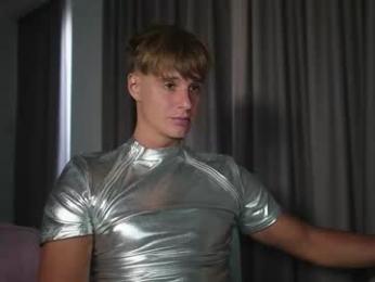 neoverse webcam model stream image