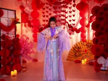 kittycaitlin webcam chaturbate model stream image