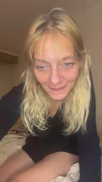 SAS420 webcam model stream image
