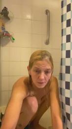 SAS420 webcam model stream image
