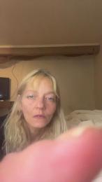 SAS420 webcam model stream image