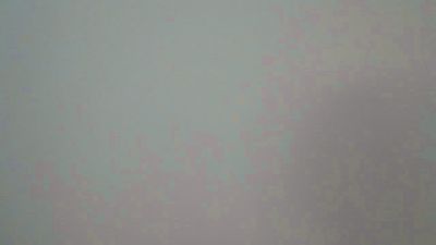 Robyyyy69 webcam cam4 model stream image