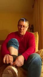 _el_gato_sexy_ webcam cam4 model stream image