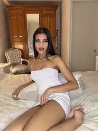 alanaexplicit69 webcam model stream image