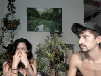 sexnherbs webcam model stream image