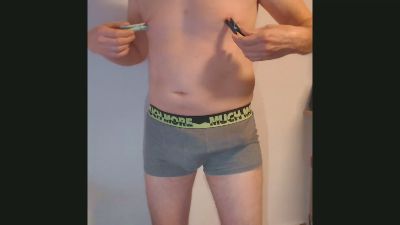 slavesextoy webcam model stream image