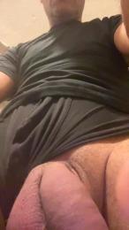 purosangue_xxx webcam cam4 model stream image