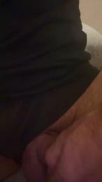 purosangue_xxx webcam model stream image