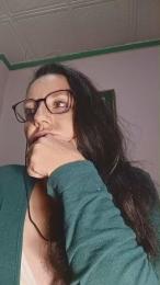 HAIRY_PUSSY_fr webcam model stream image