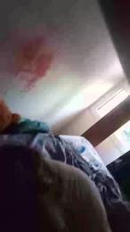 chicassafico2 webcam model stream image