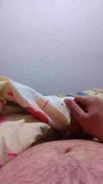 Rtl0989 webcam model stream image