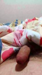 Rtl0989 webcam model stream image