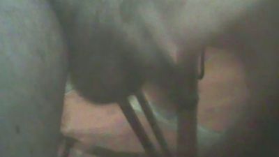 jlcanu1 webcam model stream image