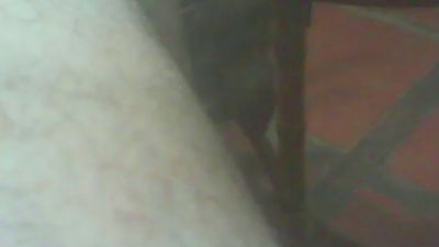 jlcanu1 webcam model stream image