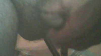 jlcanu1 webcam model stream image