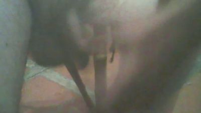 jlcanu1 webcam model stream image