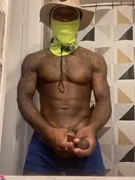 MidwestMandingo9 webcam model stream image