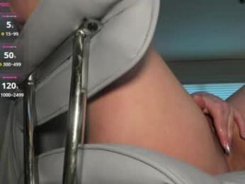 alicelighthouse webcam model stream image