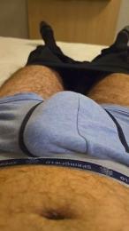 IgiturVall webcam cam4 model stream image