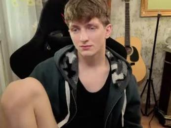 vince__dice webcam model stream image