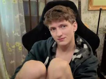 vince__dice webcam model stream image