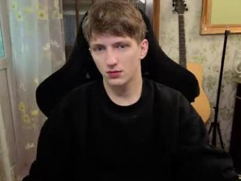 vince__dice webcam model stream image