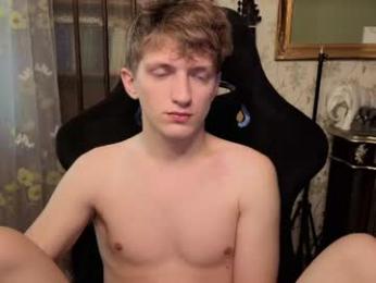 vince__dice webcam model stream image